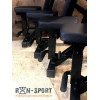 RN Sport Black Rock 90 кг - зображення 9