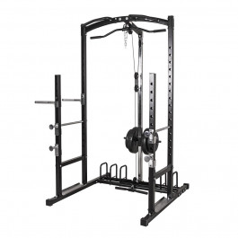   inSPORTline Power Rack PW70 (20818)