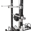 inSPORTline Power Rack PW70 (20818) - зображення 2