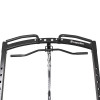 inSPORTline Power Rack PW70 (20818) - зображення 4