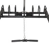 inSPORTline Power Rack PW70 (20818) - зображення 5