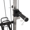 inSPORTline Power Rack PW70 (20818) - зображення 7