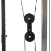 inSPORTline Power Rack PW70 (20818) - зображення 8