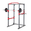 inSPORTline Power Rack PW100 (18852) - зображення 1