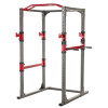 inSPORTline Power Rack PW100 (18852) - зображення 2