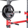 inSPORTline Power Rack PW100 (18852) - зображення 3