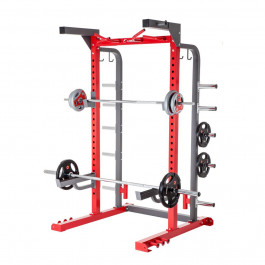   inSPORTline Power Rack PW200 (18854)