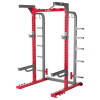 inSPORTline Power Rack PW200 (18854) - зображення 2