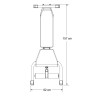 BodyCraft F602 (IN-7378) - зображення 8