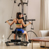 Bowflex Training Atlas Xtreme 2 Se - зображення 5