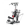 Bowflex Training Atlas Xtreme 2 Se - зображення 10