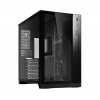 Корпус Lian Li O11 Dynamic Black PC Case (G99.O11DX.00)