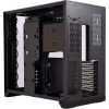 Lian Li O11 Dynamic Black PC Case (G99.O11DX.00) - зображення 6