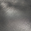 inSPORTline Змінний коврик для стрибків на батуті insportline Flea 183 см - зображення 2