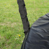 inSPORTline Змінний килимок для стрибків на батуті  Flea PRO 366 см - зображення 3