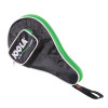 JOOLA Чохол для ракетки для настільного тенісу  Pocket - Зелено-чорний - зображення 1