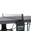 Kettler Настільний теніс фірми KETTLER INDOOR K5 - зображення 9