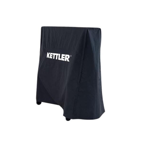 Kettler Чохол KETTLER для фірмового настільного тенісу - зображення 1