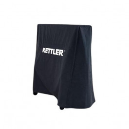 Kettler Чохол KETTLER для фірмового настільного тенісу