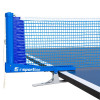 inSPORTline Сітка для настільного тенісу  Piegga - зображення 1
