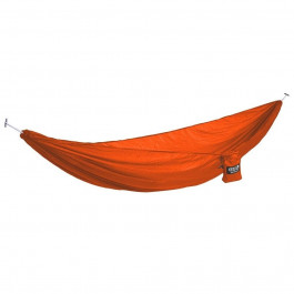   ENO Sub6 Ultralight Hammock, orange (LH6093)