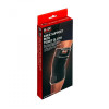 Body Sculpture Стабілізатор колінного суглоба з матеріалу фроте  BNS 7105E - зображення 7
