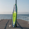 Hudora Дошка для веслування  320 cm - зображення 5