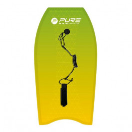 PURE Дошка для серфінгу Pure4Fun 94 см