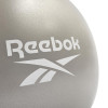 Reebok RAB-40015 - зображення 5