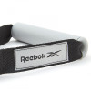 Reebok RSTB-16075 - зображення 7