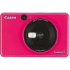 Canon Zoemini C Pink - зображення 1