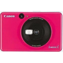 Canon Zoemini C Pink