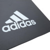 Adidas ADMT-11015GR - зображення 3