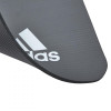 Adidas ADMT-11015GR - зображення 6