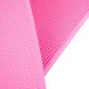 inSPORTline Profi 100x50x1,5cm, розовый (10909-3) - зображення 3