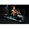 Waterrower M1 LoRise - зображення 2