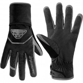 Dynafit Перчатки зимние  Mercury DST Gloves 70523 0911 size L Black (016.002.0670)