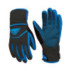 Dynafit Перчатки зимние  Mercury DST Gloves 70523 0911 size L Black (016.002.0670) - зображення 2