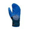 Dynafit Перчатки зимние  Mercury DST Gloves 70523 0911 size L Black (016.002.0670) - зображення 3