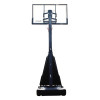 inSPORTline Баскетбольний обруч з підставкою  Dunkster (22634) - зображення 3