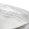 Reebok Компресійні рукава  Calf Sleeves білий Уні ?M (30-35 см) - зображення 4