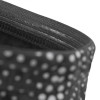 Reebok Компресійні рукава до стегна  Compression Thigh Sleeve чорний Уні M - зображення 4