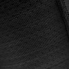 Reebok Рукави компресійні для рук Activchill L  RASL-13025BK чорні - зображення 7