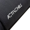 Reebok Рукави компресійні для рук Activchill L  RASL-13025BK чорні - зображення 8