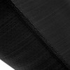 Reebok Рукави компресійні для рук Activchill L  RASL-13025BK чорні - зображення 10