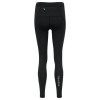 Newline Жіночі компресійні штани  Core Tights Women - чорний/S - зображення 2