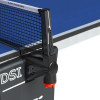 Cornilleau Сітка для тенісного столу  ADVANCE 202802 - зображення 2