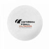 Cornilleau Тенісний м'яч  6 шт 350800 - зображення 1