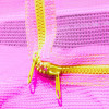 inSPORTline Батутна захисна сітка  Lily 244 cm - зображення 3