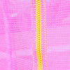 inSPORTline Батутна захисна сітка  Lily 244 cm - зображення 4
